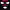 https://res.cloudinary.com/billionhands/image/upload/v1775383592/items/gkmcwzraxhmhdjnzjsqx.jpg-3cover