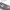 https://res.cloudinary.com/billionhands/image/upload/v1775383594/items/w8qss5yf9vnfrlrrdiqm.jpg-2cover