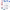 https://res.cloudinary.com/billionhands/image/upload/v1775383622/items/guz5x4xtqvz5v78kz0mo.png-0cover