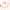https://res.cloudinary.com/billionhands/image/upload/v1775383623/items/jbpweiobhnwohzjvs3zm.webp-0cover