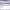 https://res.cloudinary.com/billionhands/image/upload/v1775383623/items/slfh5czvtmel9blqmyqj.jpg-2cover