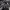 https://res.cloudinary.com/billionhands/image/upload/v1775383624/items/qjkzzyjti230rnq467jl.avif-2cover