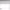 https://res.cloudinary.com/billionhands/image/upload/v1775383624/items/r1vxn4yk2ovhnatxfs4y.webp-3cover