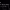https://res.cloudinary.com/billionhands/image/upload/v1775383625/items/atitalepobexjwtx7hxl.png-3cover