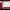 https://res.cloudinary.com/billionhands/image/upload/v1775383626/items/pes7evvkpscap5w90tr0.png-2cover