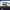 https://res.cloudinary.com/billionhands/image/upload/v1775383626/items/xxylc1cnbejuyhrtb3rj.webp-0cover