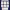 https://res.cloudinary.com/billionhands/image/upload/v1775383627/items/etsbowicxzfy57argbet.webp-2cover