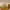 https://res.cloudinary.com/billionhands/image/upload/v1775383693/items/gqywtcv0poujkeedntmi.webp-0cover