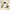 https://res.cloudinary.com/billionhands/image/upload/v1775383732/items/hbydkt9rsnynw0avoos1.jpg-0cover