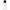 https://res.cloudinary.com/billionhands/image/upload/v1775383735/items/qrpznavmp6pc9lkuktby.png-3cover