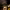 https://res.cloudinary.com/billionhands/image/upload/v1775383736/items/nuoj3t2cnmpp76ffcw77.webp-0cover