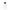 https://res.cloudinary.com/billionhands/image/upload/v1775383736/items/vajmlslyyjxmpn1sgrst.webp-3cover