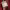 https://res.cloudinary.com/billionhands/image/upload/v1775383738/items/wfzmqnnjot2gjfhzpqfa.jpg-3cover