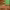 https://res.cloudinary.com/billionhands/image/upload/v1775383772/items/w5exyhsofct9igpr2cql.jpg-3cover