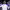 https://res.cloudinary.com/billionhands/image/upload/v1775383843/items/dx8wt9niezorh2sernhs.webp-3cover