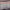 https://res.cloudinary.com/billionhands/image/upload/v1775384168/items/fyageodxghdxty5jhbsr.webp-3cover