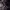 https://res.cloudinary.com/billionhands/image/upload/v1775384203/items/xjmtuboosg4ogkgjhzpz.jpg-1cover