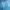 https://res.cloudinary.com/billionhands/image/upload/v1775384406/items/kijq7fptn5geowkaxl2c.webp-3cover