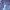 https://res.cloudinary.com/billionhands/image/upload/v1775384410/items/fgkm6wouakepvjbkaydy.jpg-0cover