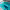 https://res.cloudinary.com/billionhands/image/upload/v1775385208/items/ortvrwn0f5h6camccthz.jpg-1cover