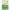 https://res.cloudinary.com/billionhands/image/upload/v1775385227/items/scfwrbquhjmjjp6pef0h.avif-2cover