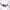 https://res.cloudinary.com/billionhands/image/upload/v1775385235/items/vbi2ngnhy7baozoz1eii.jpg-3cover