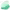 https://res.cloudinary.com/billionhands/image/upload/v1775385276/items/kkkrpfvykcwea3tca5ma.webp-0cover