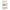https://res.cloudinary.com/billionhands/image/upload/v1775385277/items/v2b4klqhpz9slxqjfcix.jpg-1cover