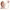 https://res.cloudinary.com/billionhands/image/upload/v1775385278/items/lw8hszbm1ebrwjij3m60.webp-0cover