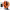 https://res.cloudinary.com/billionhands/image/upload/v1775385279/items/f0ykcsm4icoscixtyo0m.webp-1cover