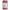 https://res.cloudinary.com/billionhands/image/upload/v1775385295/items/nmnqyprkdbph8wx9yd8f.webp-3cover