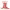 https://res.cloudinary.com/billionhands/image/upload/v1775385816/items/n5ktgybyl3hoj3qhcap0.png-1cover