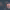 https://res.cloudinary.com/billionhands/image/upload/v1775385818/items/vp9vpxwlyrhv8nz8tp71.jpg-3cover