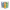 https://res.cloudinary.com/billionhands/image/upload/v1775385939/items/hwqy1hewgh7zn7ctzino.png-0cover