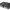 https://res.cloudinary.com/billionhands/image/upload/v1775385939/items/oswg8dvf2t9rhnxzkqpp.png-1cover