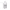 https://res.cloudinary.com/billionhands/image/upload/v1775385940/items/szvpqc95mtyehmdz0hdx.png-1cover