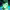 https://res.cloudinary.com/billionhands/image/upload/v1775386018/items/a0hi8rgjhsd4xsseyg68.webp-0cover