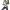 https://res.cloudinary.com/billionhands/image/upload/v1775386020/items/k8ecn1ixo2p7x47d4n0m.webp-2cover