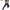 https://res.cloudinary.com/billionhands/image/upload/v1775386021/items/rcms7geb79kdzbvtlgsp.webp-3cover