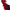 https://res.cloudinary.com/billionhands/image/upload/v1775386021/items/ta8mfzr0vqgtdcbggp9w.webp-1cover