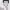 https://res.cloudinary.com/billionhands/image/upload/v1775386022/items/mtma6kwe4i7eibjo80ip.jpg-3cover
