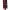 https://res.cloudinary.com/billionhands/image/upload/v1775386024/items/ety17x6ntmvysewhrgrg.webp-2cover