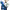 https://res.cloudinary.com/billionhands/image/upload/v1775386027/items/j28nficr8izbxpkzldhb.png-2cover