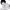 https://res.cloudinary.com/billionhands/image/upload/v1775386031/items/ztoqt1v45va0tauhu8j3.webp-3cover