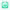 https://res.cloudinary.com/billionhands/image/upload/v1775386116/items/j7yakhsyel14lo3fqltu.png-2cover