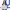 https://res.cloudinary.com/billionhands/image/upload/v1775386117/items/upmusofmgyml7ufy3rct.png-1cover