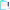 https://res.cloudinary.com/billionhands/image/upload/v1775386118/items/sxyfwqobm1xqobal95v0.png-3cover