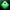 https://res.cloudinary.com/billionhands/image/upload/v1775386119/items/hsgpccymu3ltok2phkvz.png-0cover