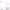 https://res.cloudinary.com/billionhands/image/upload/v1775386120/items/vu9tq946pc7koqkhdskb.png-2cover