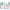 https://res.cloudinary.com/billionhands/image/upload/v1775386121/items/a0ivj5t38i1rzgczftbj.jpg-2cover